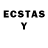 Лсд 25 экстази ecstasy Isis Henao