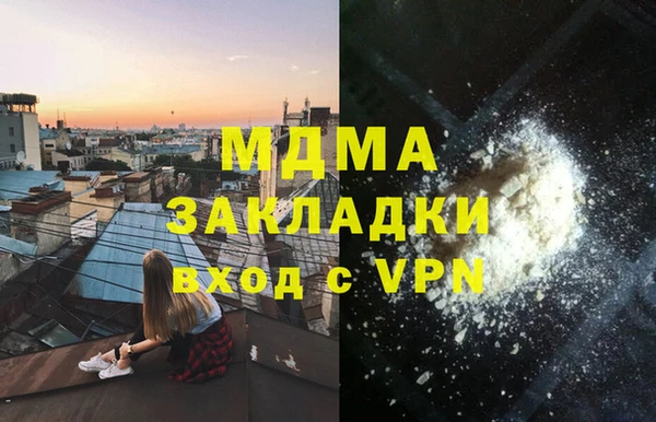 наркотики Балабаново