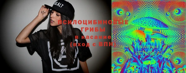 прущий лед Балахна