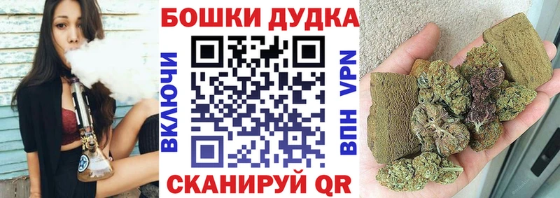 Купить закладки  Нытва  Бошки марихуана Bruce Banner 